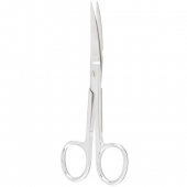 Standard Pattern Operating Scissors